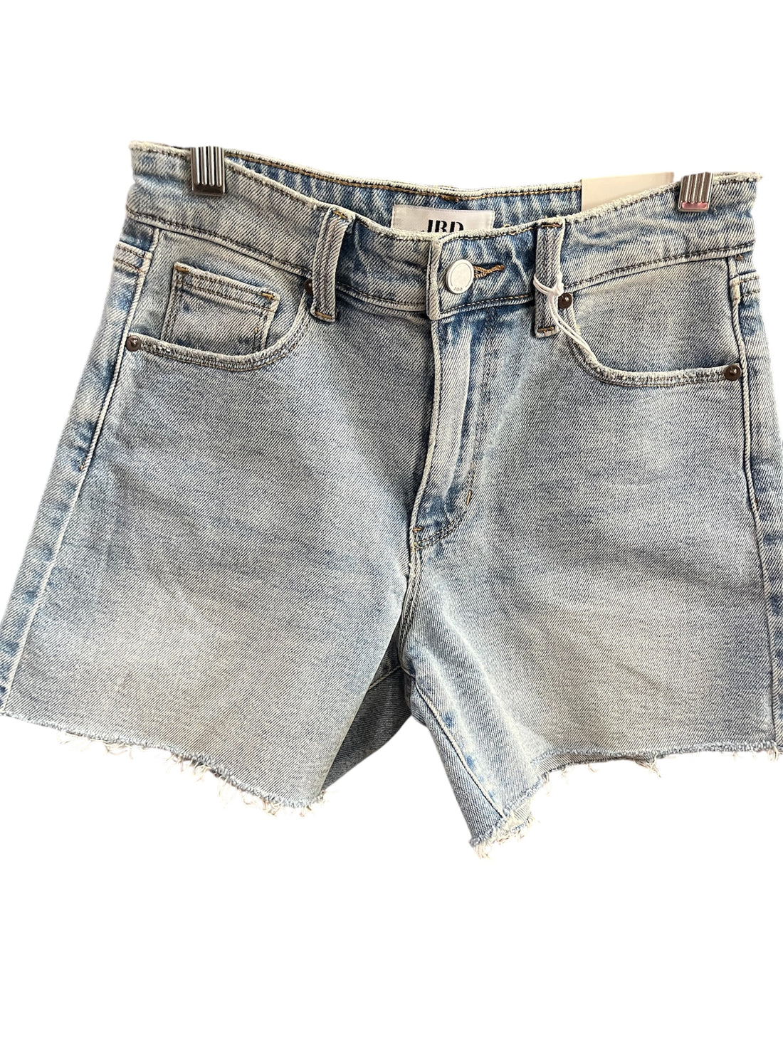 Walking Short-perfect shorts for summer