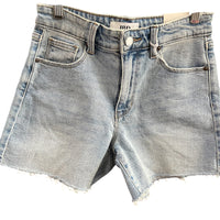 Walking Short-perfect shorts for summer