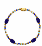 ISLA POP OF COLOR BRACELET