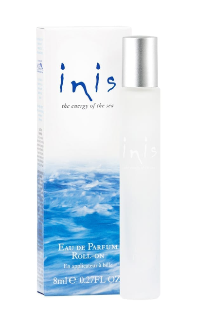 Inis Roll On 0.27 fl. oz