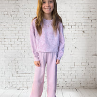 Scuba tween girls set 