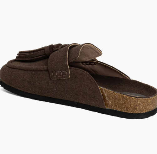 Ariana Mule