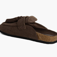 Ariana Mule