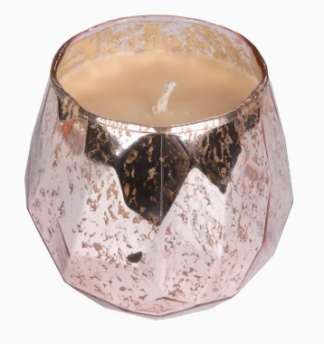 Sweet Grace Collection Candle