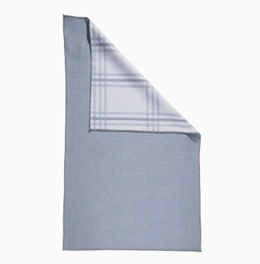 Bloom Kitchen Towels-options