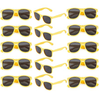 AmiaCharities Sunglasses (2 Colors)