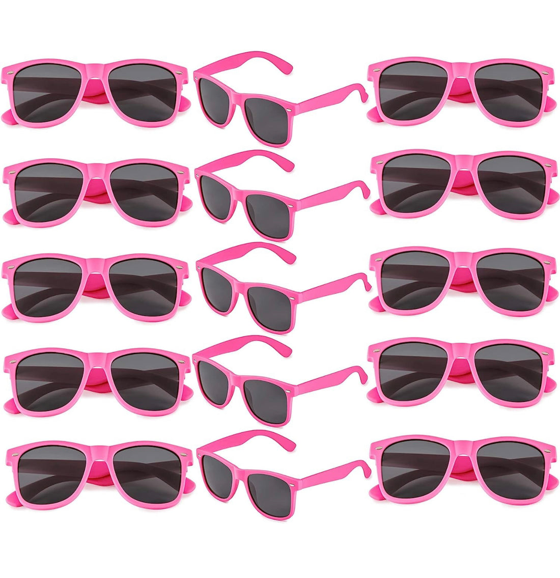 AmiaCharities Sunglasses (2 Colors)