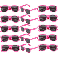 AmiaCharities Sunglasses (2 Colors)