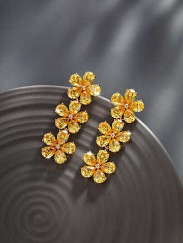 Eras Tour Earrings