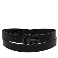 Adjustable Belt (4 Colors)