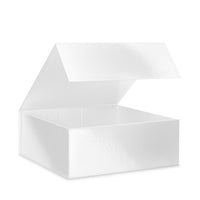 Amia Fall Surprise Box (S-3X)