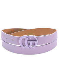 Adjustable Belt (4 Colors)