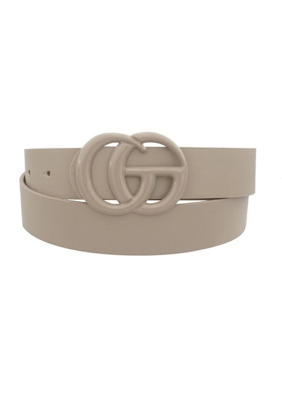 Adjustable Belt (4 Colors)