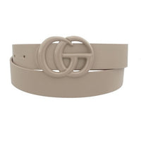 Adjustable Belt (4 Colors)