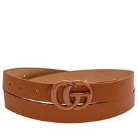 Adjustable Belt (4 Colors)