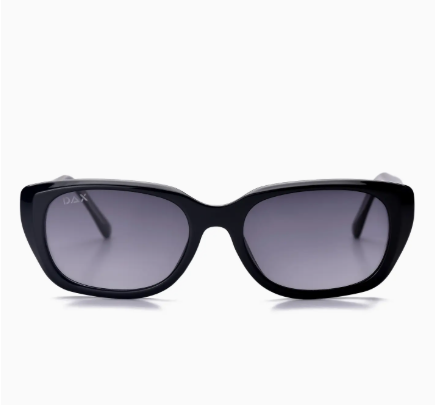 DAX-Jade Cat Eye Sunglasses