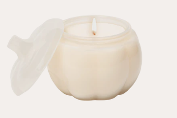 Warm and Cozy - 20 oz