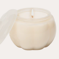 Warm and Cozy - 20 oz