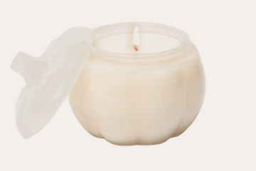 Warm and Cozy - 20 oz