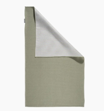 Bloom Kitchen Towels-options