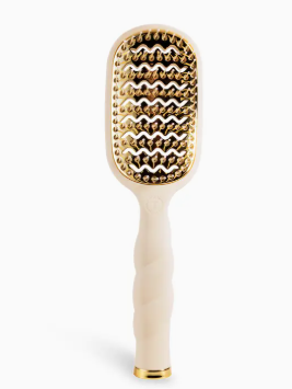 TELETIES Vented Hair Brush