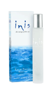 inis-Travel Size Spray 0.5 fl. oz.