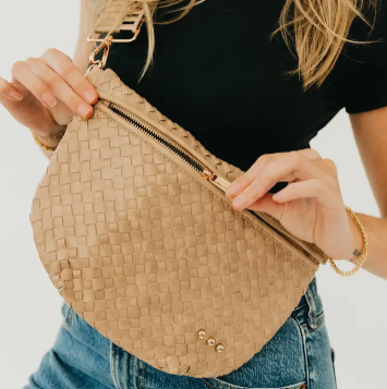 Westlyn Bum Bag