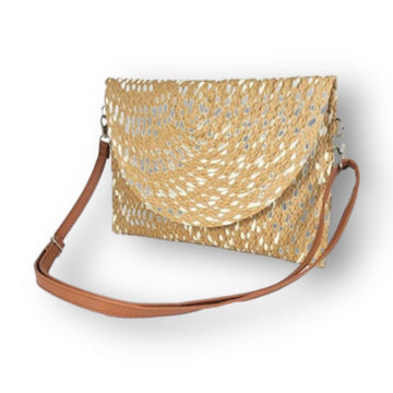 Summer Breeze Tote