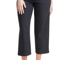 The Cleo Cropped Jegging