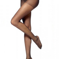 Sheer Nylons 2 Colors