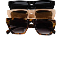 The Clara Acetate Frame Assorted Sunglasses Set